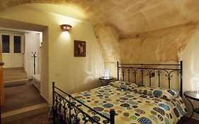 Guest House dei Sassi